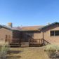 5810 San Marcos Dr, Farmington, NM 87402 ID:254050