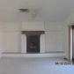 5810 San Marcos Dr, Farmington, NM 87402 ID:254052