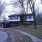 1086 Splitrail Dr, Batavia, OH 45103 ID:2676378