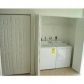 739 NW 42 Ave 739, Fort Lauderdale, FL 33317 ID:2684393