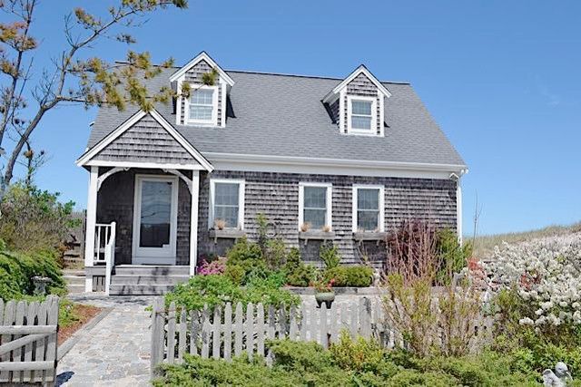 117 North North Shore Blvd, East Sandwich, MA 02537