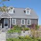 117 North North Shore Blvd, East Sandwich, MA 02537 ID:947138