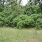 Lot #7, Big Oak Estates, Cherokee Village, AR 72529 ID:1170452