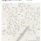 Lot #7, Big Oak Estates, Cherokee Village, AR 72529 ID:1170453