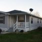 403 Oak St., Hamburg, PA 19526 ID:1681762