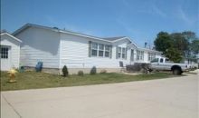 8677 STEPHANIE Newport, MI 48166