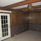 325 Donna Dr, Hopkinsville, KY 42240 ID:2697906