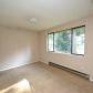 11831 47th Drive NE, Marysville, WA 98271 ID:72381