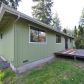 11831 47th Drive NE, Marysville, WA 98271 ID:72382