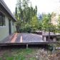 11831 47th Drive NE, Marysville, WA 98271 ID:72383