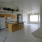 2005 W GOLD DUST Lane, Wickenburg, AZ 85390 ID:1582516