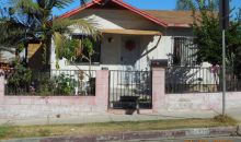 2715 Guirado St Los Angeles, CA 90023