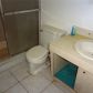 20151 NW 12 CT, Miami, FL 33169 ID:2469320