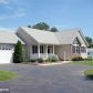23160 ALOYSIUS CT, State Farm, VA 23160 ID:2705897