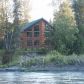 45920 Retreat Court, Soldotna, AK 99669 ID:1080658