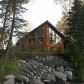 45920 Retreat Court, Soldotna, AK 99669 ID:1080660