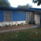 9051 Beech Avenue, Fontana, CA 92335 ID:1143963