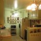 9051 Beech Avenue, Fontana, CA 92335 ID:1143966