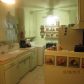9051 Beech Avenue, Fontana, CA 92335 ID:1143967