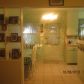 9051 Beech Avenue, Fontana, CA 92335 ID:1143969