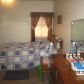 9051 Beech Avenue, Fontana, CA 92335 ID:1143970