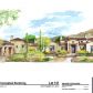 9046 E HUALAPAI Drive, Scottsdale, AZ 85255 ID:1457067