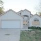 2410 Cleveland Ave, Kansas City, MO 64127 ID:2541580