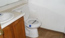 9233 Chieftan Dr Colorado Springs, CO 80925