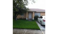 29131 SW 141 CT Homestead, FL 33033
