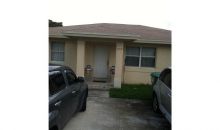 14131 SW 291 TE Homestead, FL 33033