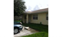 29151 SW 141 CT Homestead, FL 33033