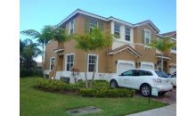 997 NE 30 AV # 997 Homestead, FL 33033