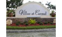 1650 NE 33 AV # 107 Homestead, FL 33033