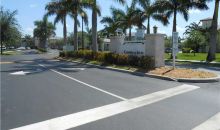 374 NE 27 AVE # 104 Homestead, FL 33033