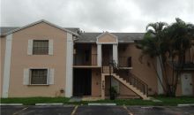 900 CONSTITUTION DR # 900H Homestead, FL 33034