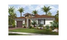 24206 SW 113 PSGE. Homestead, FL 33032