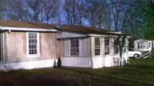 932 Mulberry Court Middletown, DE 19709