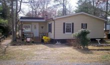 34968 Cedar Drive Lewes, DE 19958