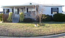 1841 Sonya Way Bear, DE 19701