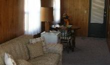 8515 US 41N Lot 213 Palmetto, FL 34221