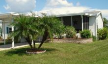 123 Begonia Terrace Parrish, FL 34219