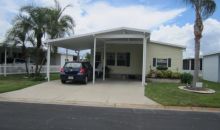 122 Palm Boulevard Parrish, FL 34219