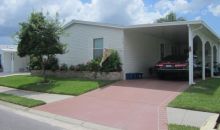 153 Palm Boulevard Parrish, FL 34219