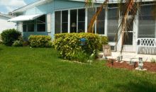 3508 Veranda  Blvd. Parrish, FL 34219