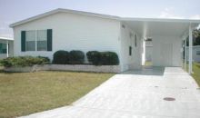 109 ORCHIDVIEW DRIVE Parrish, FL 34219
