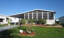 339 Bougainvillea Cir Parrish, FL 34219