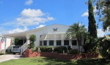 124 Jacaranda Way Parrish, FL 34219