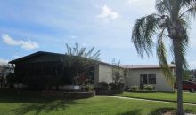101 Ficus Ct Parrish, FL 34219