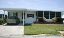 107 Sunflower Drive Parrish, FL 34219
