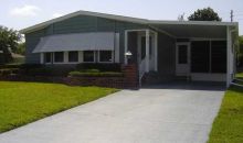 315 Bougainvillea Circle Parrish, FL 34219